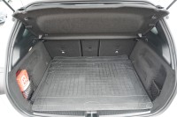 Mercedes-Benz B 200 B200 Progressive