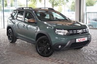 Dacia Duster II 1.3 TCE Extreme EDC
