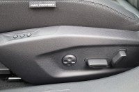 Peugeot 308 SW GT 1.2 Hybrid 145 Aut.