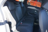Peugeot 308 SW GT 1.2 Hybrid 145 Aut.