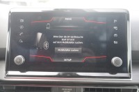 Seat Tarraco 2.0 TDI 4D