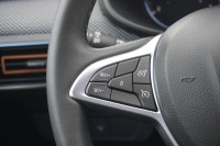 Dacia Sandero Stepway TCe 90