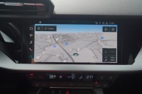 Audi A3 30 1.0 TFSI advanced S-Tronic