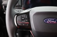 Ford Puma Titanium 1.0 EB Aut.