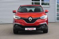 Renault Kadjar 1.2 TCe 130 XMod