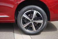 VW Caddy Maxi 1.5 TSI DSG