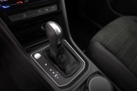 VW Touran 1.5 TSI DSG