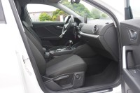 Audi Q2 35 TFSI s-tronic Advanced