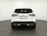Nissan Qashqai N-Connecta 1.3 Dig-T