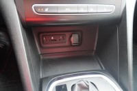 Renault Megane Grandtour 1.3 TCE BOSE Edition