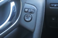 Nissan Qashqai 1.3 Tekna