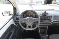 VW up up! 1.0