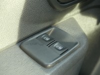 Dacia Dokker Express 1.5 Essential