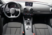 Audi A3 Sportback 30 TFSI sport