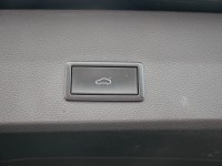 Cupra Ateca 2.0 4Drive