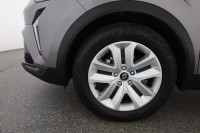 Renault Captur TCe 90
