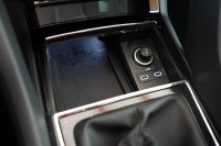 Skoda Karoq 1.0 TSI Ambition