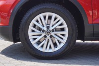 VW T-Roc 1.0 Life