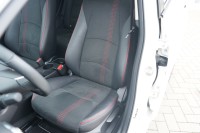 Mazda 2 1.5 E-Skyactiv-G Homura