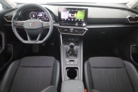 Cupra Formentor 1.5 TSI
