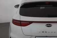 Kia pro_cee'd ProCeed GT 1.6 T-GDI DCT