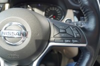 Nissan X-Trail 1.3 DIG-T Tekna 4x2