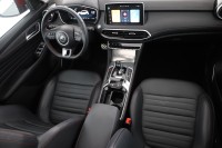 MG HS 1.5 T-GDI Luxury Aut.