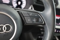Audi A3 Sportback 40 eTFSI
