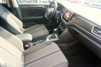 VW T-Roc 1.5 TSI DSG Style