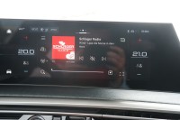 Peugeot 3008 1.2 Hybrid 145 Aut.