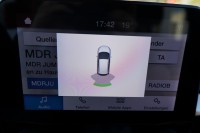 Ford Fiesta 1.1