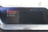 BMW 118 i Sport Line