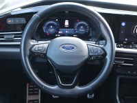 Ford Grand Tourneo Connect 2.0 EcoBlue Sport