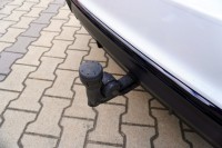 Audi S6 Avant 3.0 TDI quattro