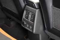 Renault Captur II 1.6 E-TECH Plug-in 160