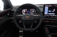 Cupra Terramar 1.5 eTSI DSG