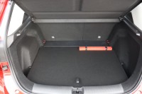 MG ZS 1.5 VTi-Tech Standard