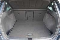 Seat Ateca 2.0 TDI FR SHZ VC