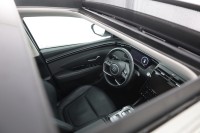 Hyundai Tucson 1.6 T-GDI PHEV Prime 4WD