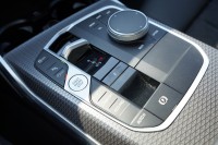 BMW 3 320i M Sport Aut.