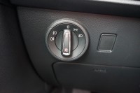 Seat Ateca 1.6 TDI Reference