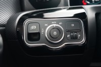 Mercedes-Benz A 180 A180 Progressive