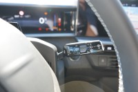 Opel Grandland 1.2DI Turbo Hybrid Aut.