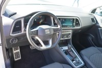 Seat Ateca 2.0 TDI FR DSG