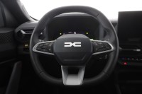 Dacia Duster Hybrid 155 Aut.