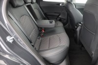 Kia xcee'd XCeed 1.5 T-GDI Aut.