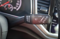 VW T-Roc 1.0