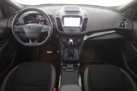 Ford Kuga 2.0 TDCi ST-Line 4x4