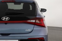 Hyundai i20 1.2