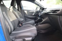 Opel Corsa GS 1.2 mHEV Turbo Aut.